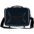 Neceser Disney Adapt. Abs Vanity Case. Minnie Y Mickey Paris Blanco