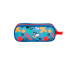 Portatodo Disney Vanity Case 2C.Mickey Peek A Boo Azul