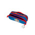 Portatodo Disney Vanity Case 2C.Mickey Peek A Boo Azul
