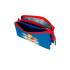 Portatodo Disney Vanity Case 3C. Mickey Peek A Boo Azul