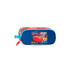 Portatodo Disney Vanity Case 2C.Cars Lets Race Rojo