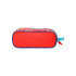Portatodo Disney Vanity Case 2C.Cars Lets Race Rojo