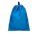 Saco De Merienda Disney Gym Sac Happy Sttich Azul