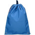Saco De Merienda Disney Gym Sac Happy Sttich Azul