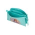 Mochila Disney Vanity Case 3C.Wish Dreamer Azul