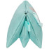 Mochila Disney Vanity Case 3C.Wish Dreamer Azul