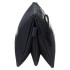 Mochila Disney Vanity Case 3C.Friends To Infinity And Beyond Negro