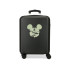 Trolley Disney Abs Suitcase 55Cm.4R. Mickey Multiverse Negro
