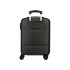 Trolley Disney Abs Suitcase 55Cm.4R. Mickey Multiverse Negro
