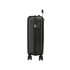 Trolley Disney Abs Suitcase 55Cm.4R. Mickey Multiverse Negro