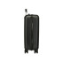 Trolley Disney Abs Suitcase 55Cm.4R. Mickey Multiverse Negro