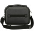Neceser Disney Adapt. Abs Vanity Case Stitch Cute Negro