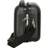 Neceser Disney Adapt. Abs Vanity Case Stitch Cute Negro