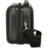 Neceser Disney Adapt. Abs Vanity Case Stitch Cute Negro