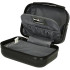 Neceser Disney Adapt. Abs Vanity Case Stitch Cute Negro