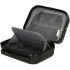 Neceser Disney Adapt. Abs Vanity Case Stitch Cute Negro