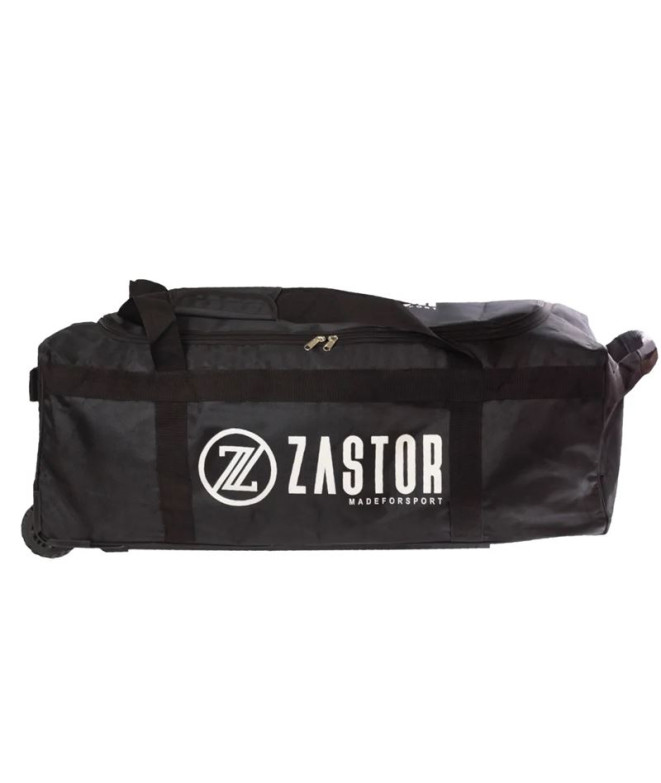 Bolsa Equipamiento Con Ruedas Daff 88 L Enebe