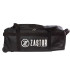 Bolsa Equipamiento Con Ruedas Daff 88 L Enebe