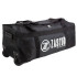 Bolsa Equipamiento Con Ruedas Daff 88 L Enebe