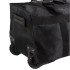 Bolsa Equipamiento Con Ruedas Daff 88 L Enebe