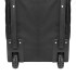 Bolsa Equipamiento Con Ruedas Daff 88 L Enebe