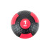 Balón Medicinal Bango 1 Kg Enebe