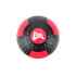 Balón Medicinal Bango 1 Kg Enebe