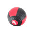 Balón Medicinal Bango 1 Kg Enebe