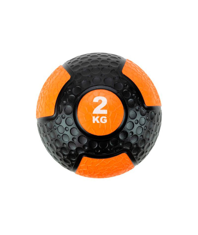 Balón Medicinal Bango 2 Kg Enebe