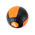 Balón Medicinal Bango 2 Kg Enebe