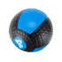 Balón Medicinal Bango 3 Kg Enebe