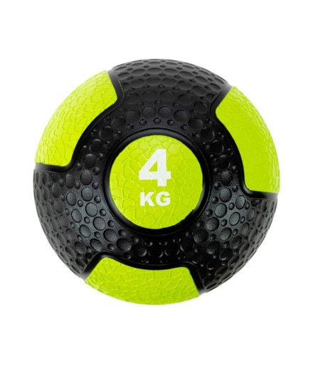 Balón Medicinal Bango 4 Kg Enebe
