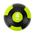 Balón Medicinal Bango 4 Kg Enebe