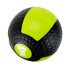 Balón Medicinal Bango 4 Kg Enebe