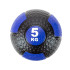 Balón Medicinal Bango 5 Kg Enebe
