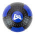 Balón Medicinal Bango 5 Kg Enebe