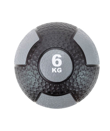 Balón Medicinal Bango 6 Kg Enebe