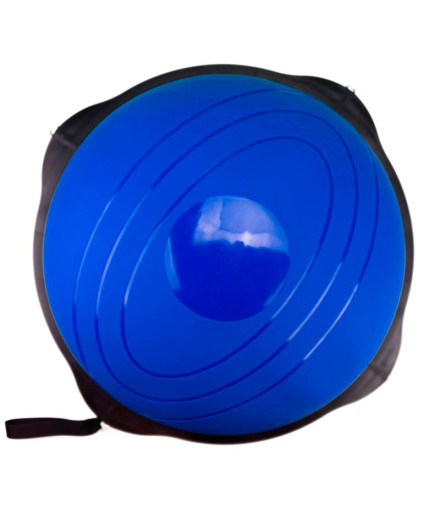 Semiesfera De Equilibrio Weck Ø62 Cm Enebe