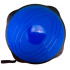 Semiesfera De Equilibrio Weck Ø62 Cm Enebe