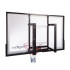 Set Tablero Basket Jumper 136X80 Cm Enebe
