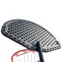 Canasta Basket Trasladable Pistons 1,60-2,20 M Enebe