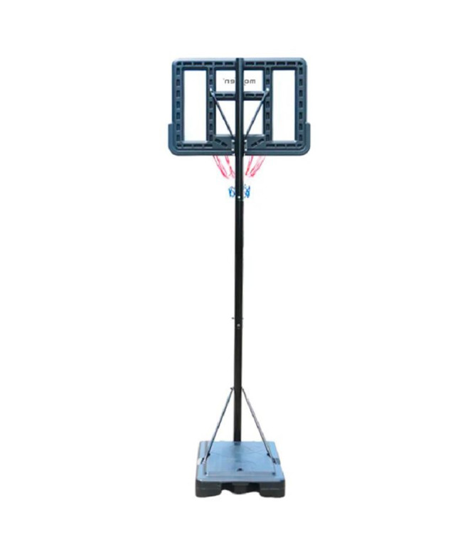 Canasta Basket Trasladable Bulls 1,50-3,05 M Enebe