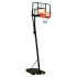 Canasta Basket Trasladable Lakers 2,45-3,05 M Enebe