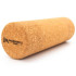 Rodillo Masaje Corcho Telmu 40X10 Cm Enebe
