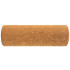 Rodillo Masaje Corcho Telmu 40X10 Cm Enebe