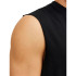 Camiseta Jack & Jones Jorvesterbro Sleeveless Tee Sn Hombre Black
