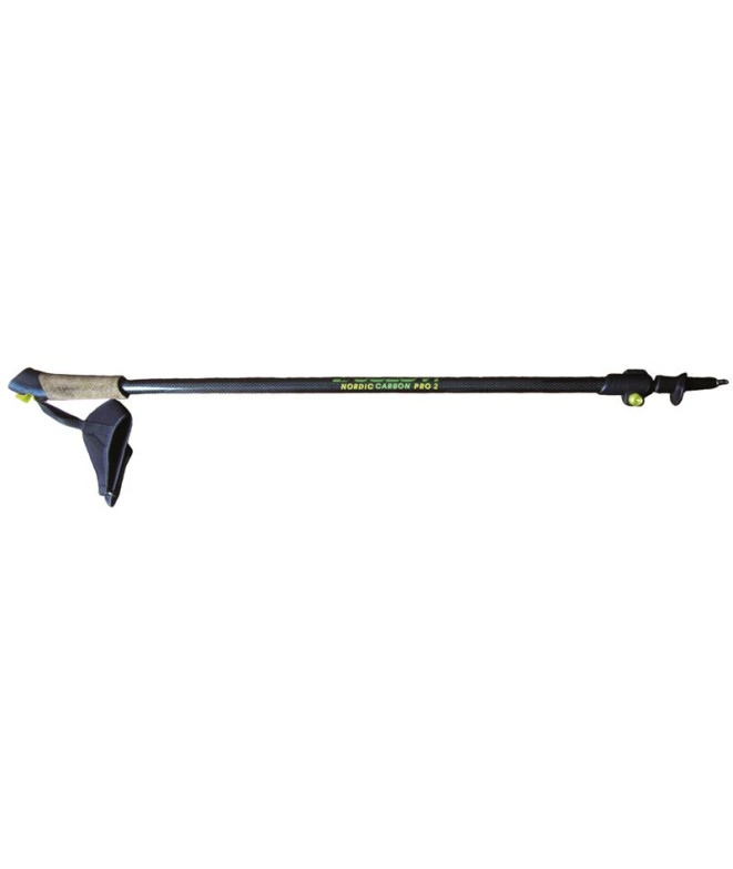 Baston Joluvi Nordic Carbon Pro2 (Par)