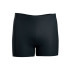 Boxer de Baño Joma Splash Negro Verde Flúor