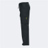 Pantalón Joma Explorer III Hombre Negro