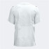 Camiseta Manga Corta Joma R-Night Hombre Blanco